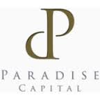 Paradise capital